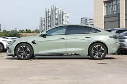 Edition Premium Car