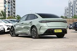 Edition Premium Car