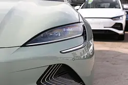 Edition Premium Car